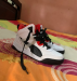 Puma shoes